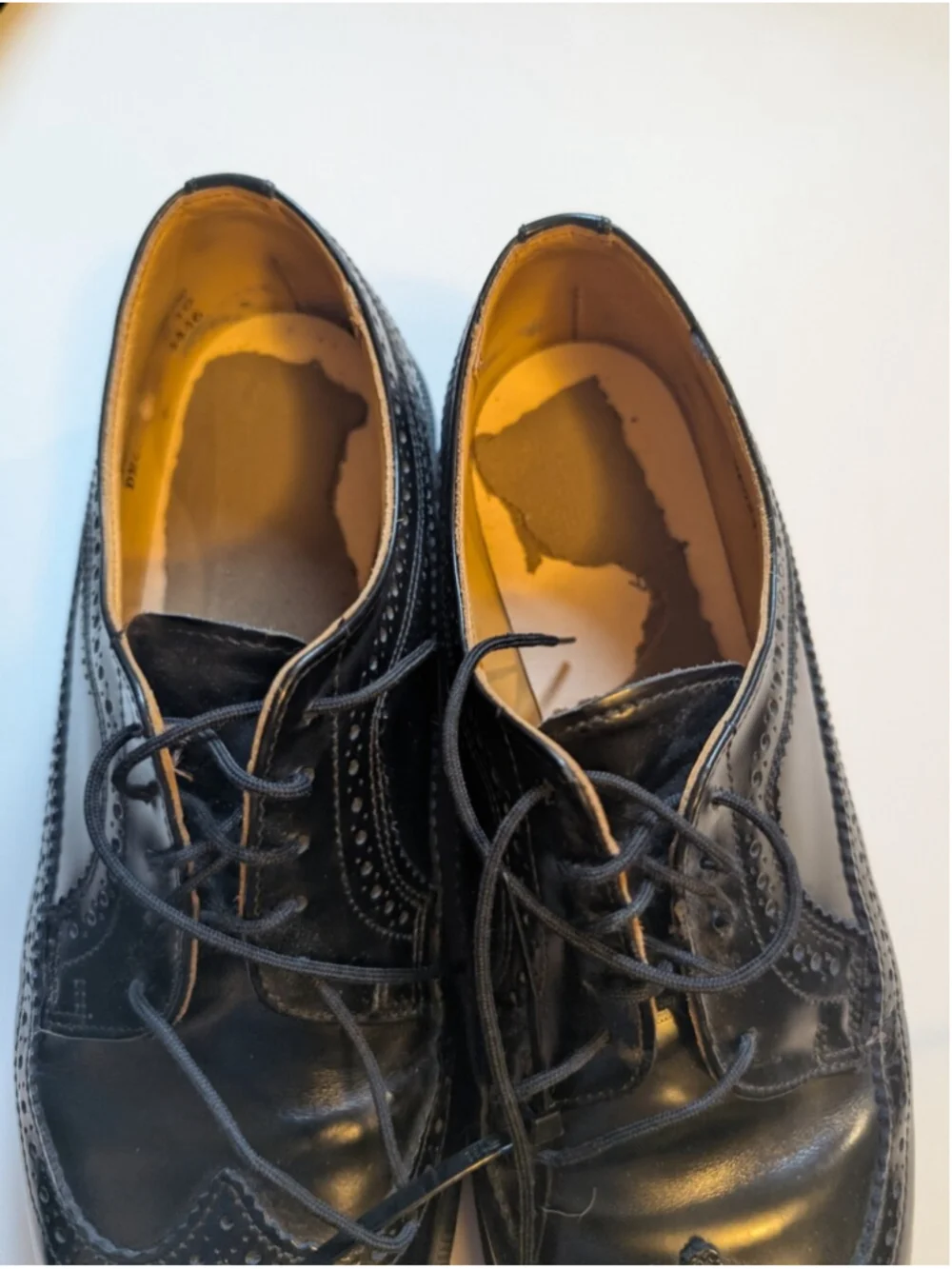 Dr. Martens vintage dr